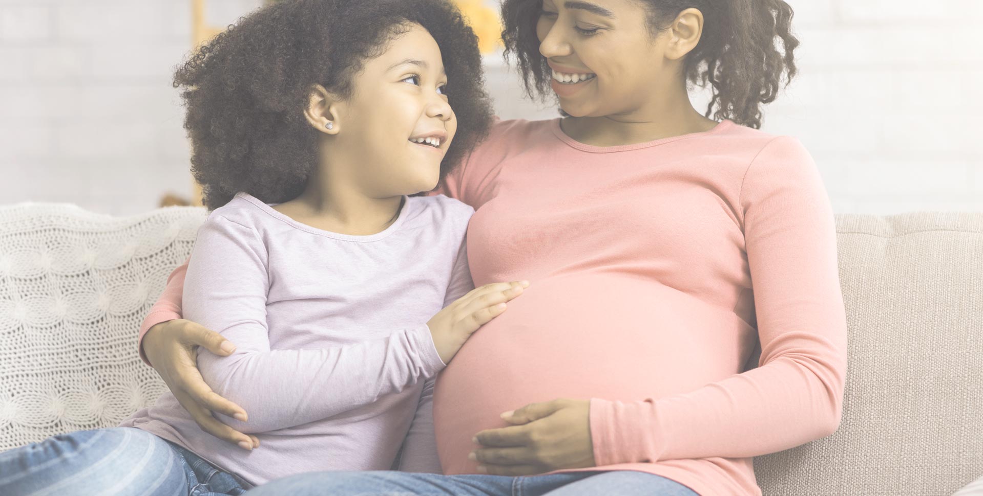 Obstetrics provided at St. Theresa's OBGYN, Snellville Gwinnett Obstetrics & Gynecology